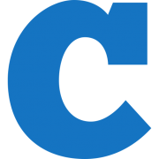 Complete Inc