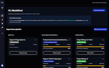 Lovelaice gallery image