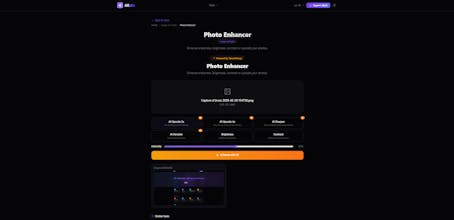 Allplix gallery image