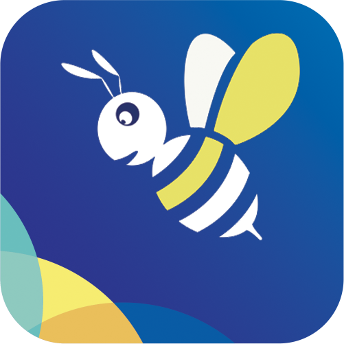 Customer Expectations: Liquor Delivery