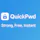 QuickPwd
