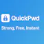 QuickPwd