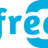 freec jobs