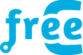 freec jobs