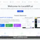 LocalAPI.ai - Local AI Platform