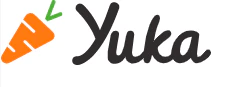Yuka