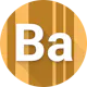 Barcodim