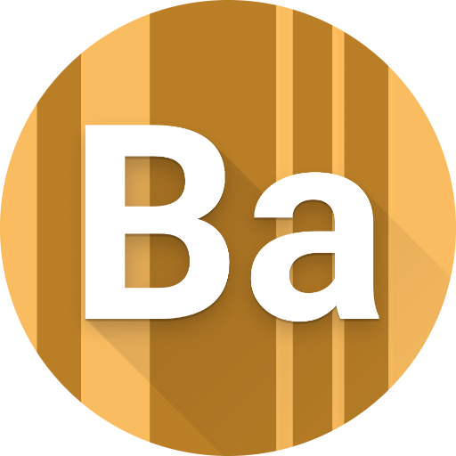 Barkodim