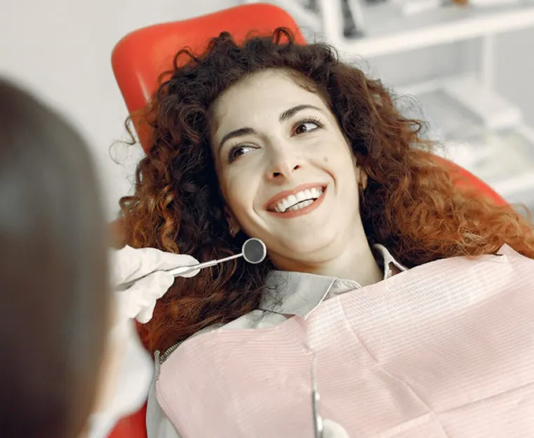 Newcomb Smiles Dental gallery image