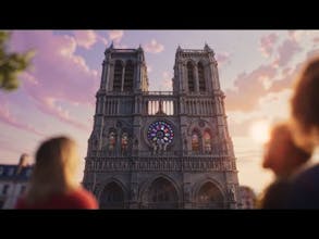 Airbnb Services and Experiences gallery image