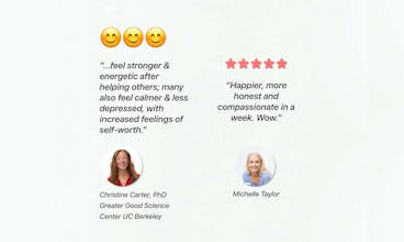 kind loves lonely gallery image