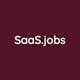 SaaS.jobs