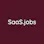 SaaS.jobs