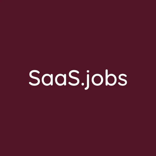 SaaS.jobs