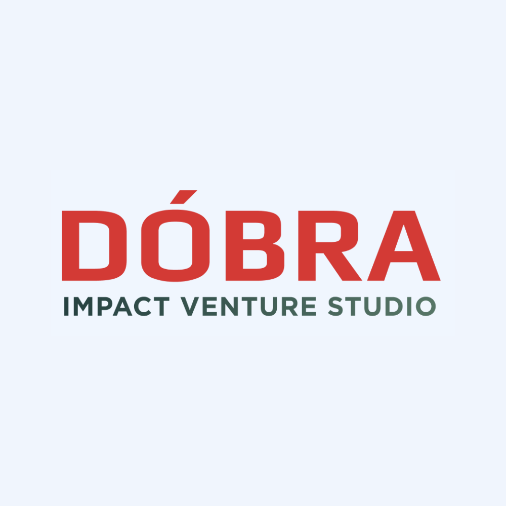 Dóbra