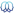MeetTheMinds