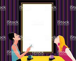 Cinselsohbet gallery image