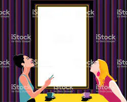 Cinselsohbet gallery image