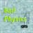 Bad Physics - Interview with Jason Coombs of War Balloon