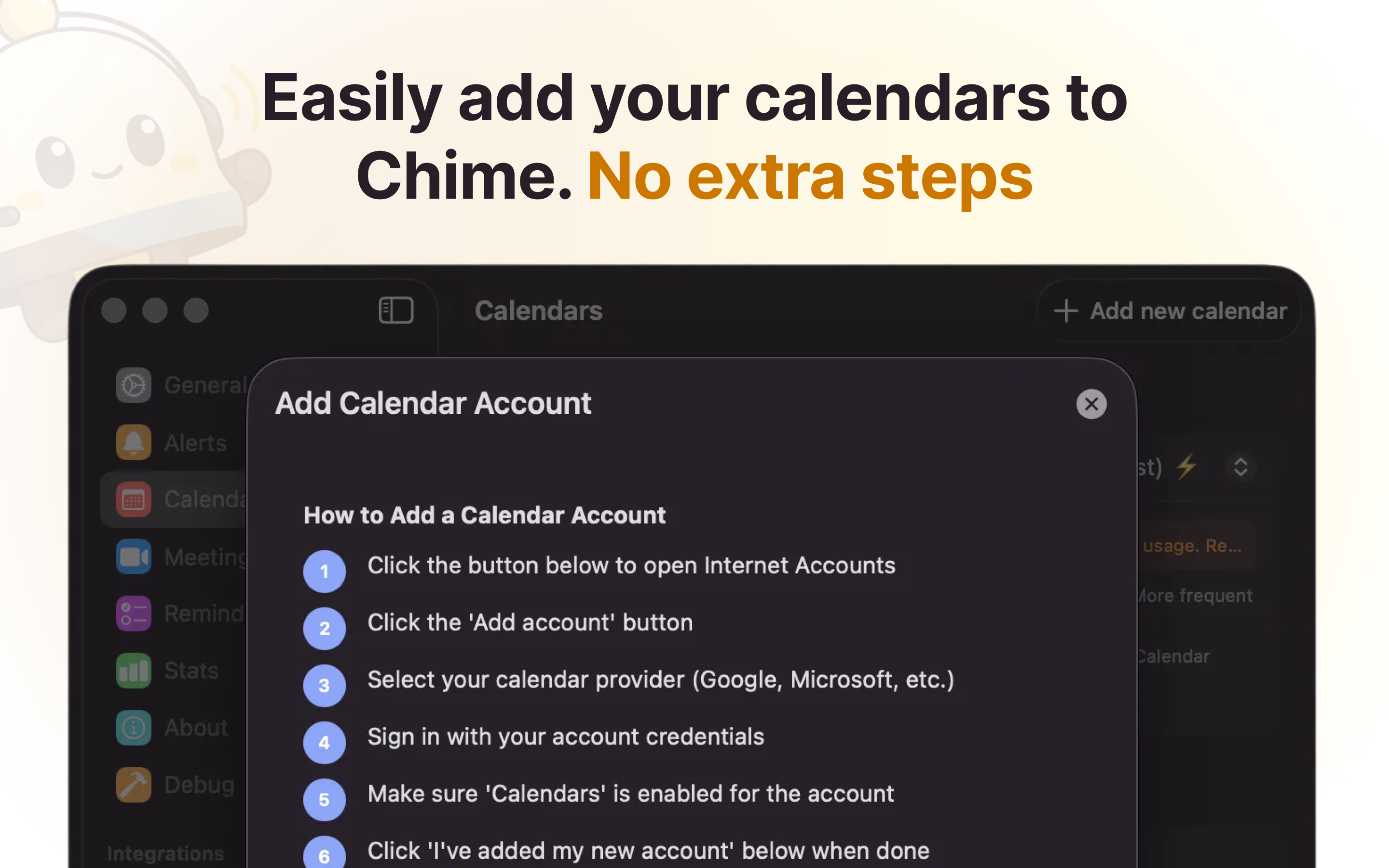 Chime - Remember Everything gallery image