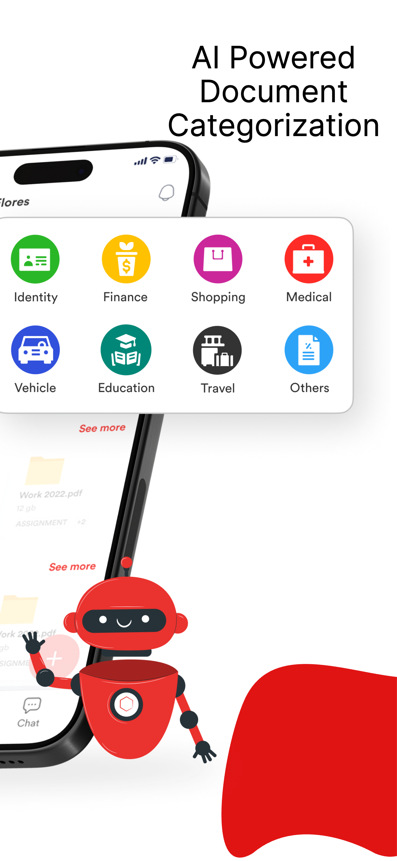 1Shelf gallery image