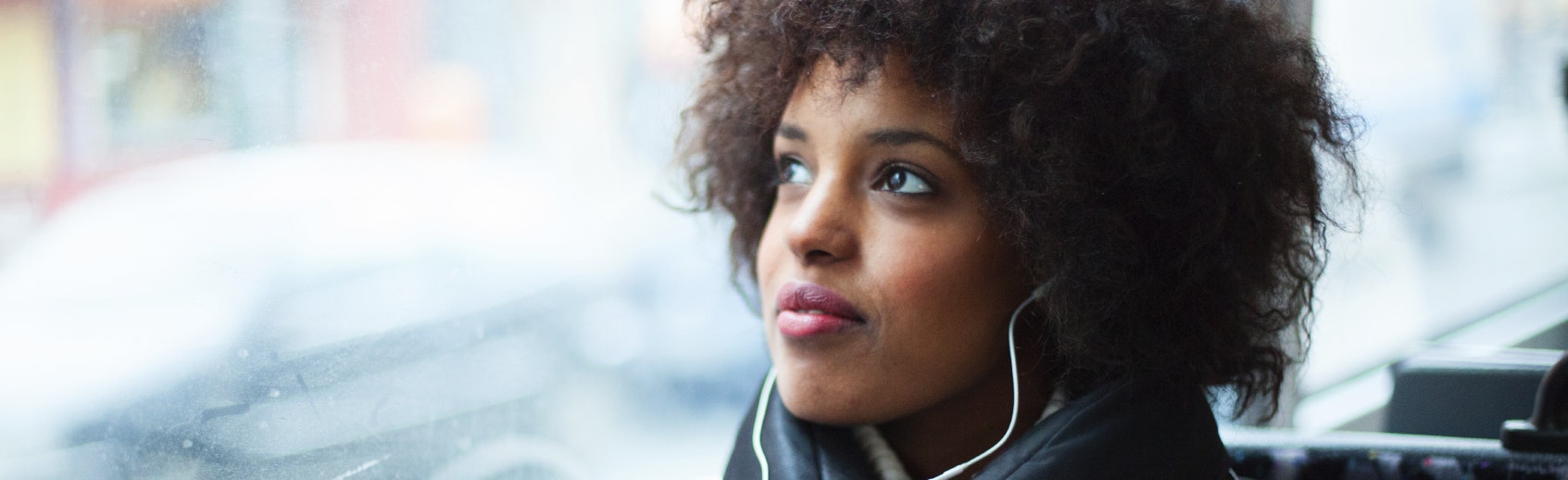 Rolltape gallery image