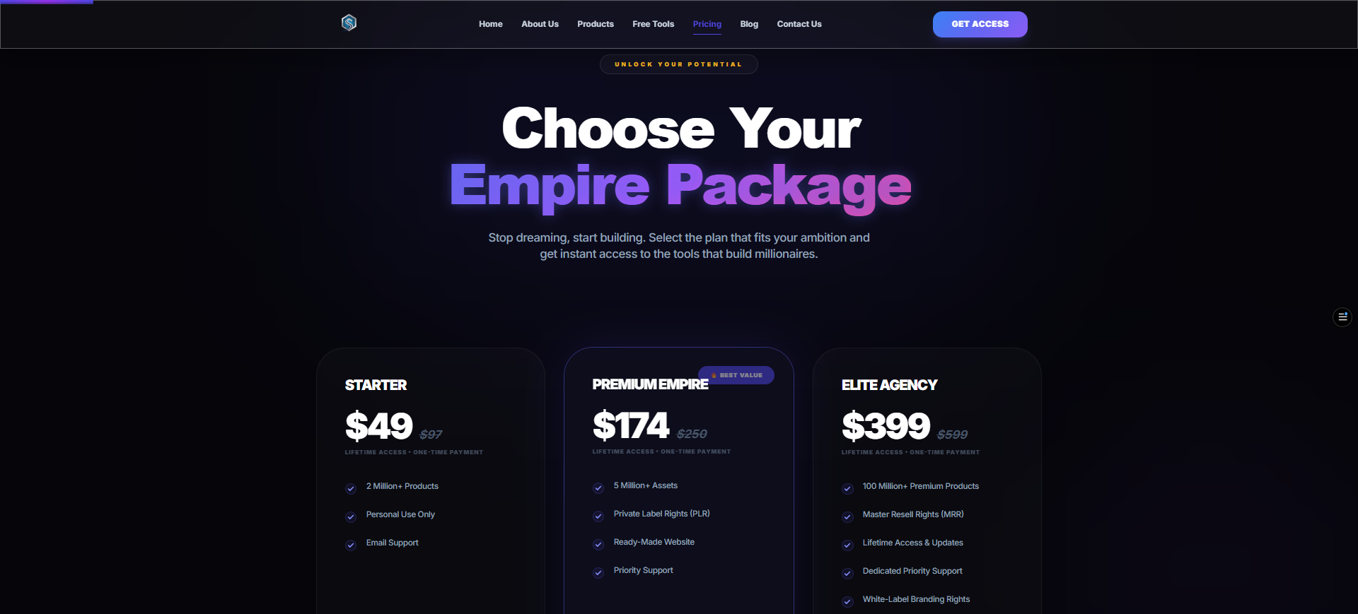 Solopreneurs Hub gallery image