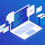Java Blog