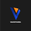 Valucop Global