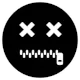 Weird Friends Game