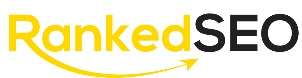 Ranked SEO