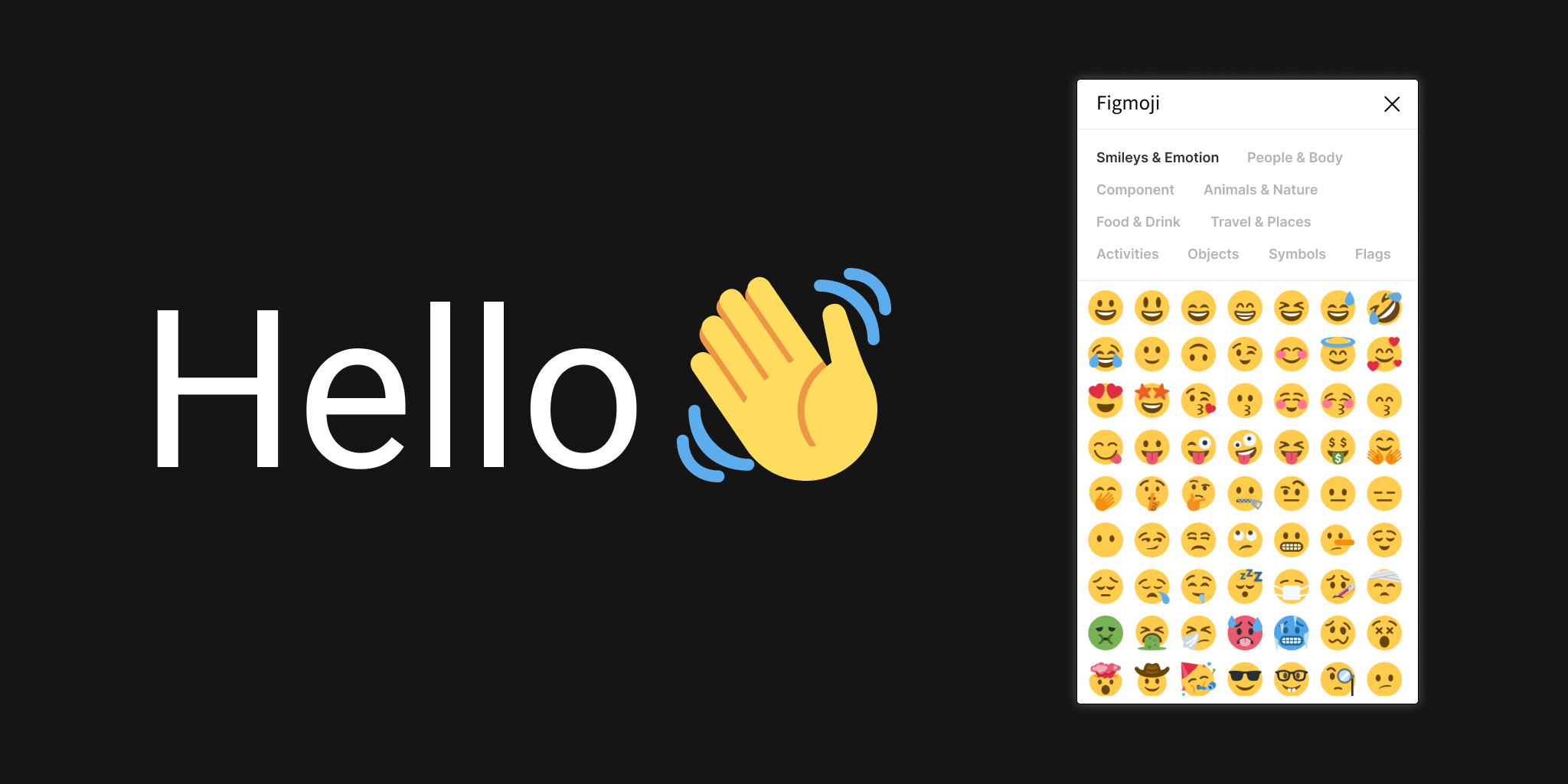Figmoji media 1