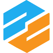 HyperBytes LLC