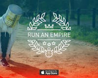 Run An Empire media 2