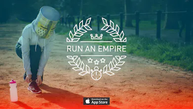 Run An Empire gallery image