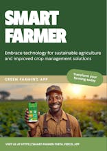 Smart Farmer gallery image