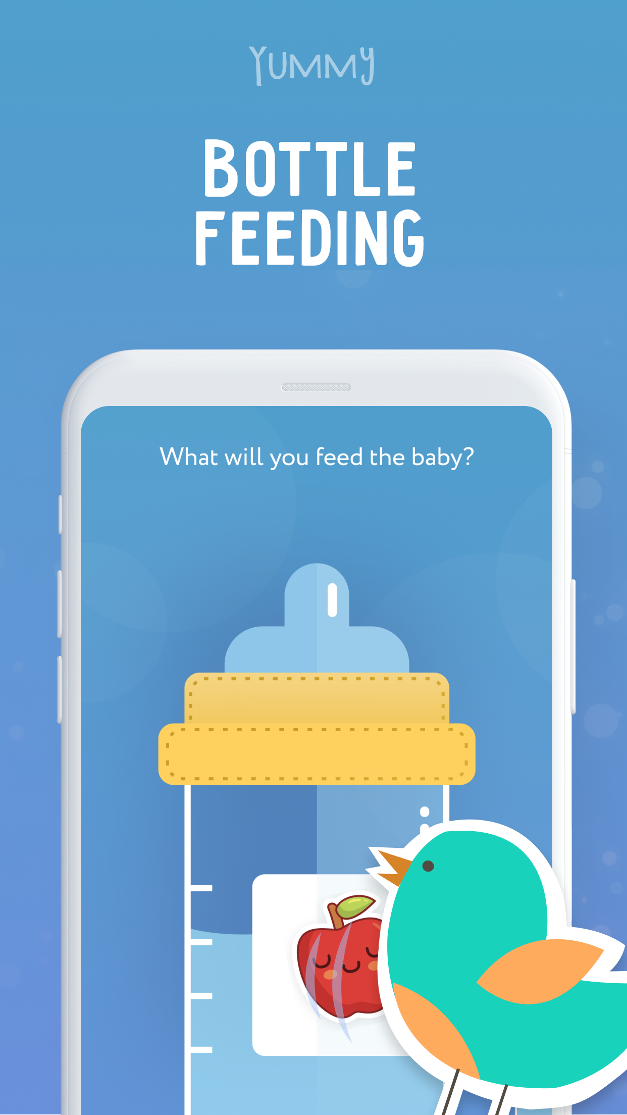 SuperMama gallery image