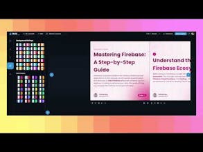BuildCarousel.com gallery image