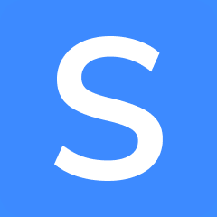 SimplyTrends