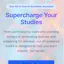NexusLearn