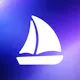 Ship69
