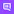 Twitchly - Engage your stream