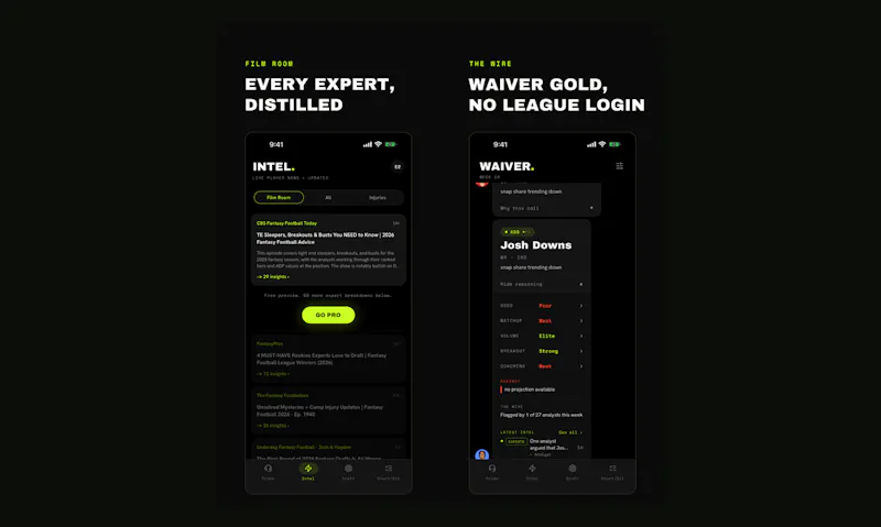 HutHut screenshot 4