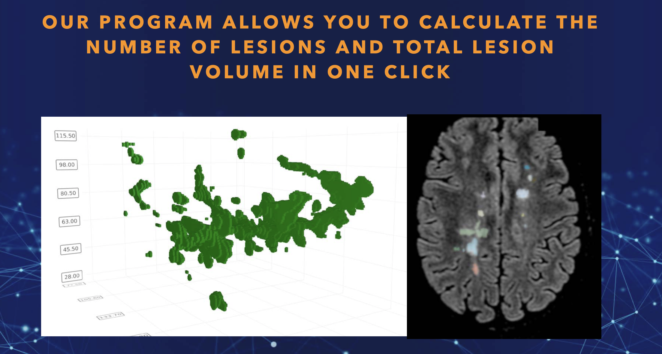 Imaging Medical Vision gallery image