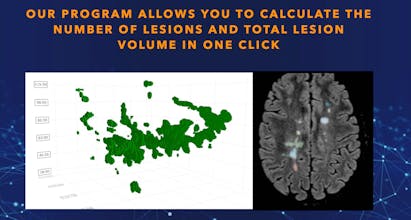 Imaging Medical Vision gallery image