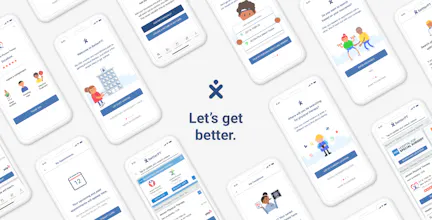 BetterPT gallery image