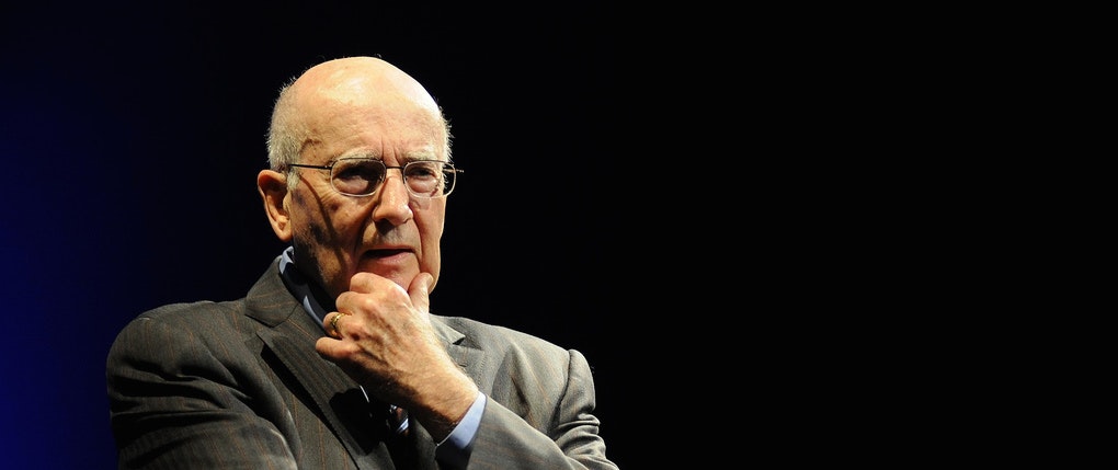 Marketing Management gallery image