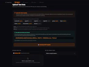 CRM AB Buddy gallery image