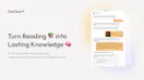 GetQuiz