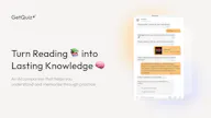 GetQuiz